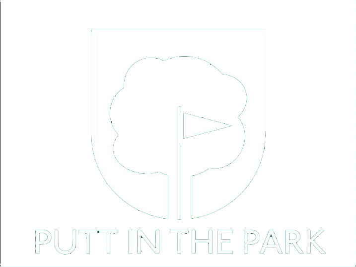 Putt in the Park